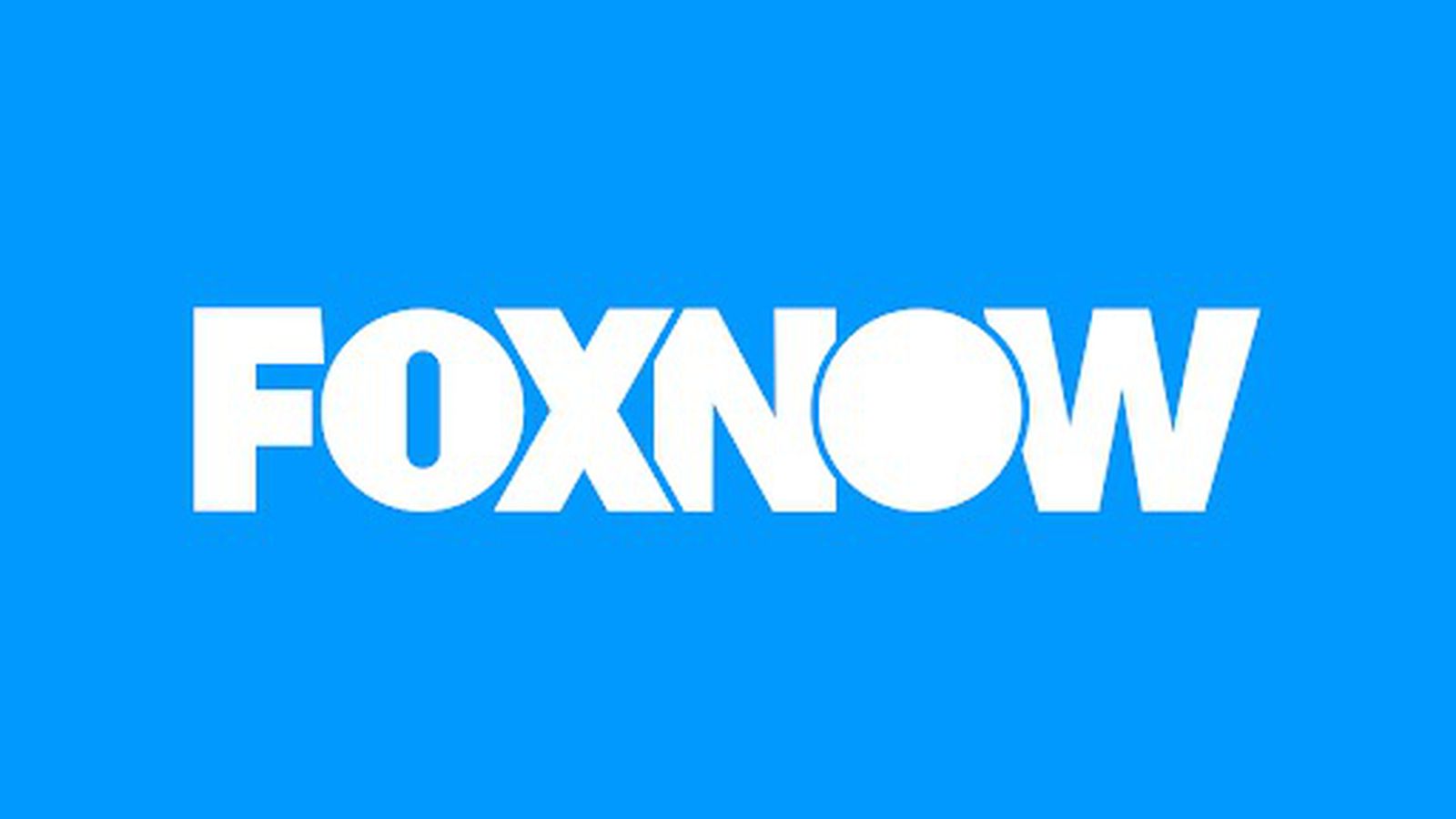 FOX NOW App Closes Down – Pushing Viewers To Use Hulu Instead