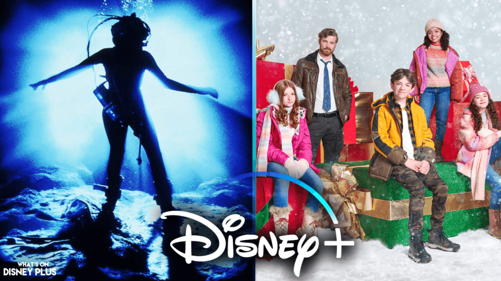 Disney's Jennifer Lee Blown Away With Progress On “Frozen 3” – What's On  Disney Plus