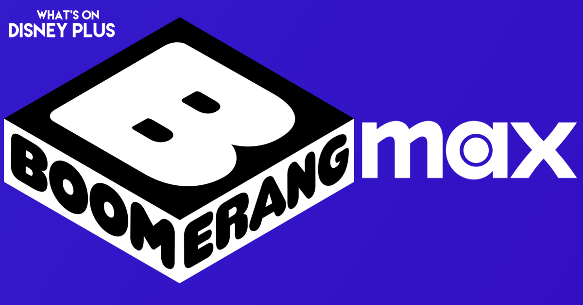 Boomerang