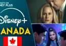 What’s Coming To Disney+ In October 2025 (Canada)