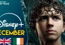 What’s Coming To Disney+ In December 2025 (UK/Ireland)