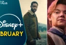 What’s Coming To Disney+ In February 2026 (US)