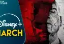 What’s Coming To Disney+ In March 2026 (US)