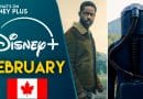 What’s Coming To Disney+ In February 2026 (Canada)