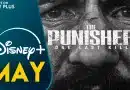 What’s Coming To Disney+ In May 2026 (US)