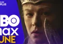 What’s Coming To HBO Max In June 2026
