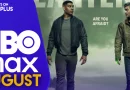 What’s Coming To HBO Max In August 2026